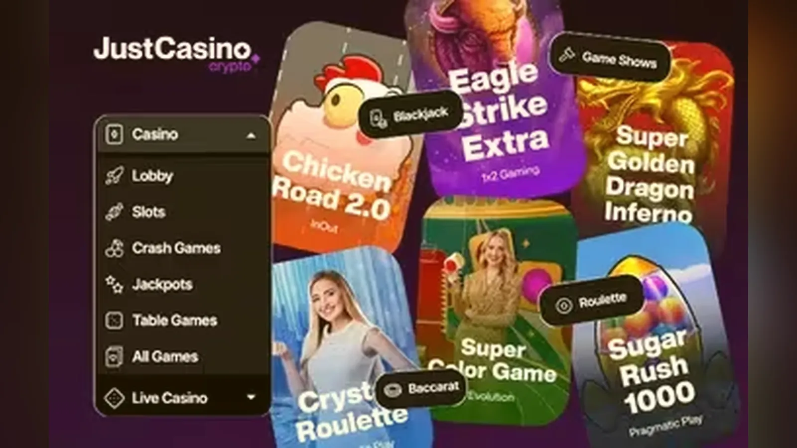Who's behind Pokies Direct AU